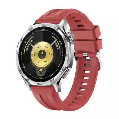Dresself WATCHGT646mm