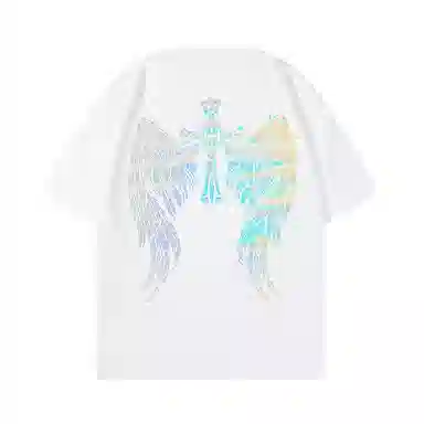 HARDY HARDY T