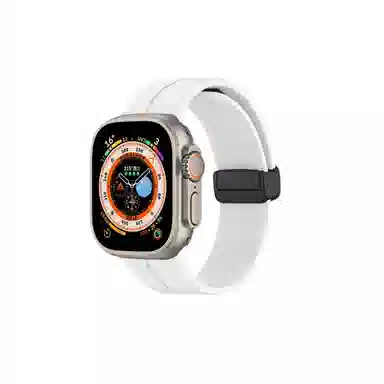 Dresself 182mm applewatchs111098