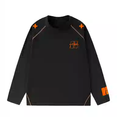 PEA 7A