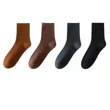 BANGBOY X IZTION 10A