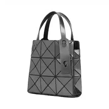 ISSEY MIYAKE 9 PVC