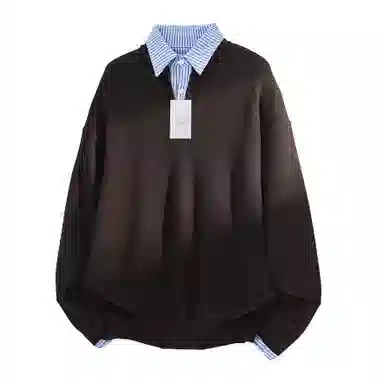 VPDP polocleanfitins