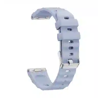 vobafe 209mm Watch GT6GT5proGT5