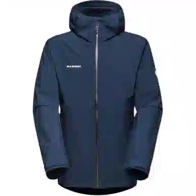 Mammut Alto Light Jacket