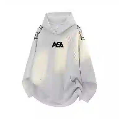 PEA bombervibecleanfit