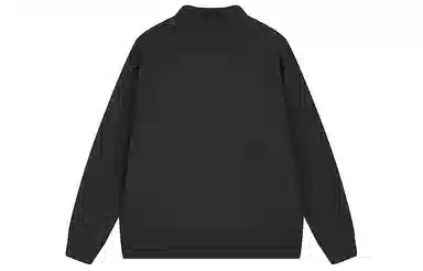 Champion FW25 MEN'S CASUAL