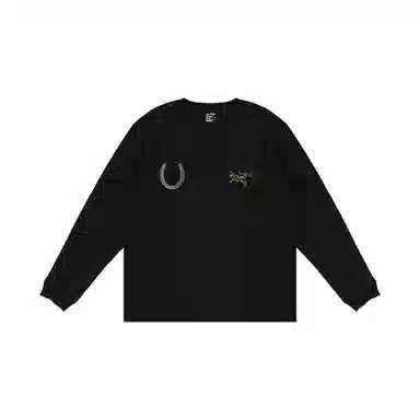 Arcteryx KRAGG LogoT