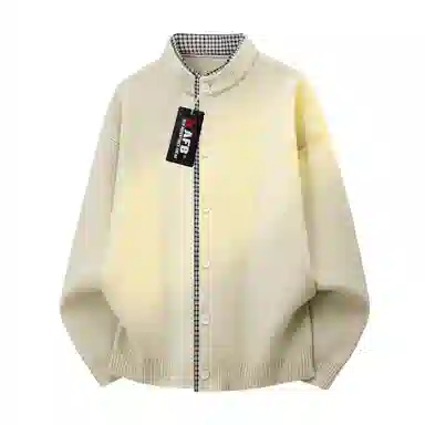 XAFB