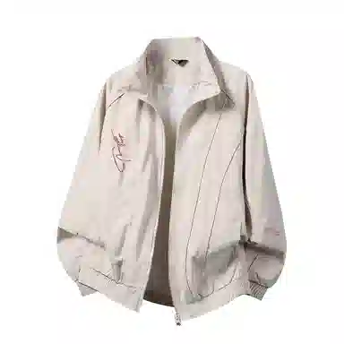 ROCCA DESIGN Cleanfit