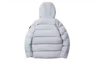 Jack Wolfskin GAPPON700