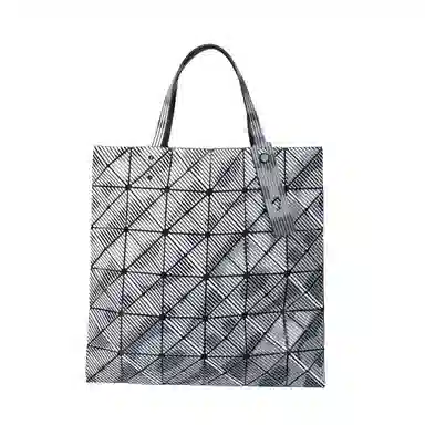 ISSEY MIYAKE E BEAM Tote