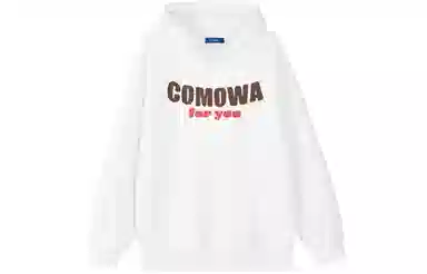 COMOWA
