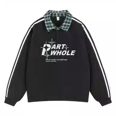 PARTWHOLE LOGO