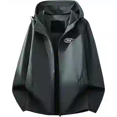 NINETEEN AUTUMN cleanfit