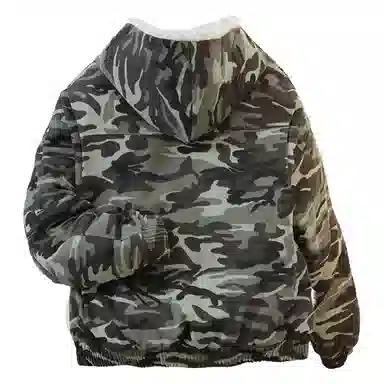 APBM