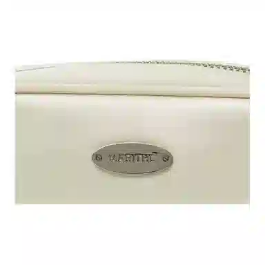 MARITHE FRANCOIS GIRBAUD