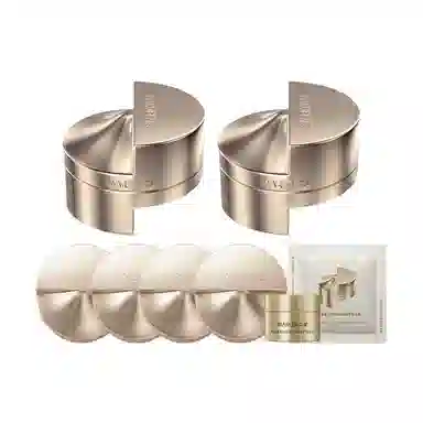 50g