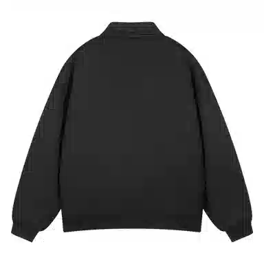 PARTWHOLE POLO