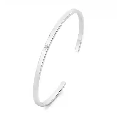 Empress 47 Concept 925