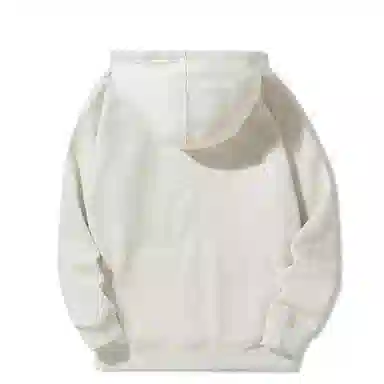 Sanrio x Cinnamoroll