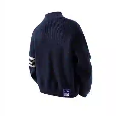 QVAV Sweater