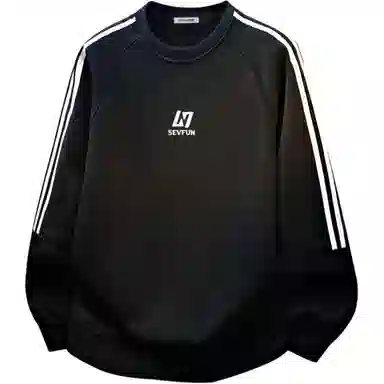 7 SEVFUN cleanfitlogo