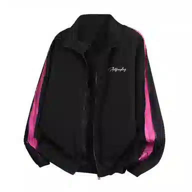 PEA vibecleanfit