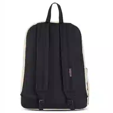 JanSport