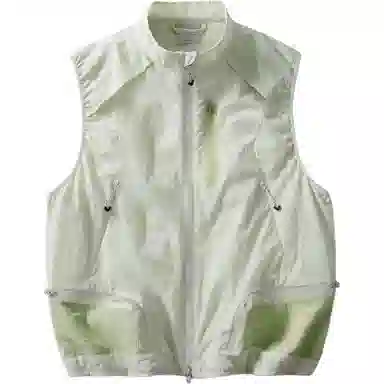 xMFPFx X BLACKARMADA