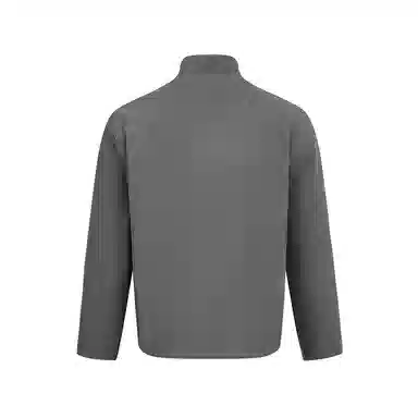 DEERWAY LogocleanfitT