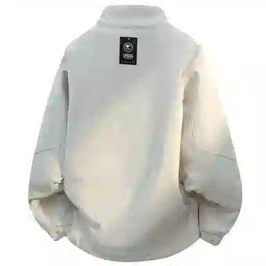 URBAN AUTHENTIC cleanfit