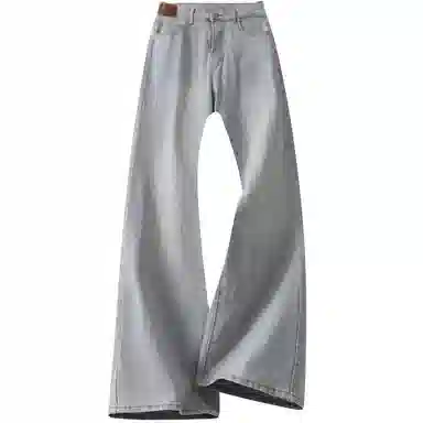 cleanfit