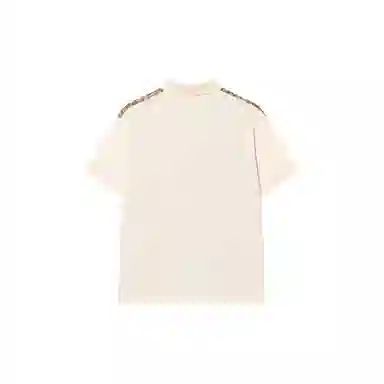 GUCCI FW21 Polo