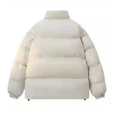 PAL ONGACO cleanfitlogo