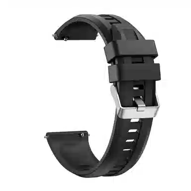 Dresself WATCHGT646mm