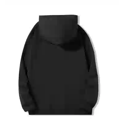 Sanrio x Cinnamoroll