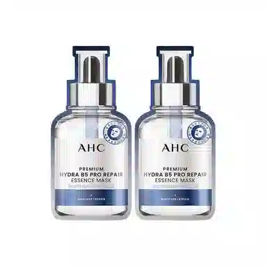 AHC
