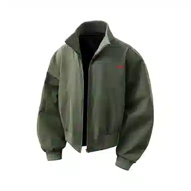 METE WHALE MT LOGOCleanfit