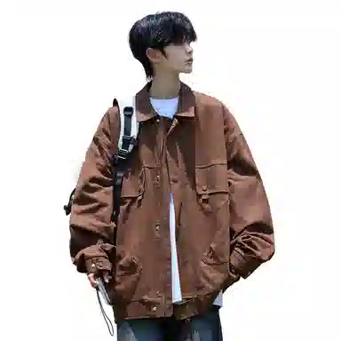 IS CAT GRNL cleanfit