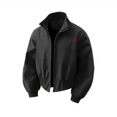 METE WHALE MT LOGOCleanfit