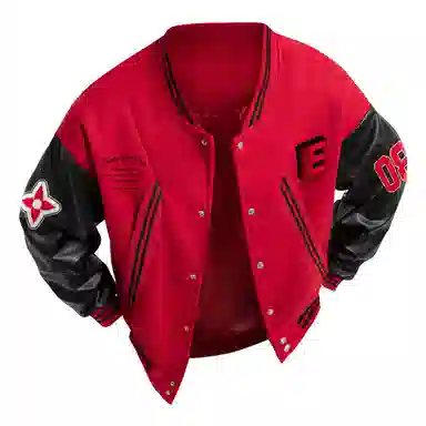 CHARLIE GOLF cleanfitlogoboxy