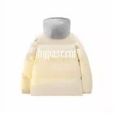 HYPASCENT