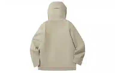 Jack Wolfskin Logo
