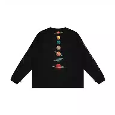 Arcteryx KRAGG LogoT