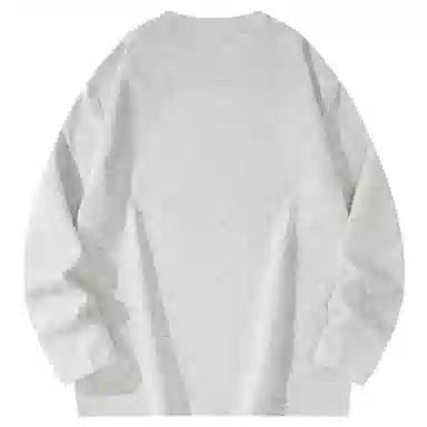 NHIM cleanfit