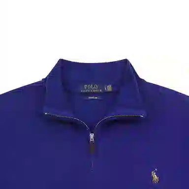 Polo Ralph Lauren Logo