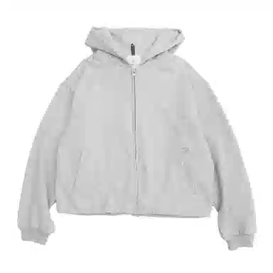 TBALLERBRAND hoodieboxy