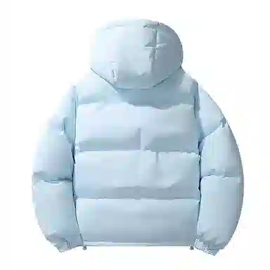 URBAN AUTHENTIC boxy