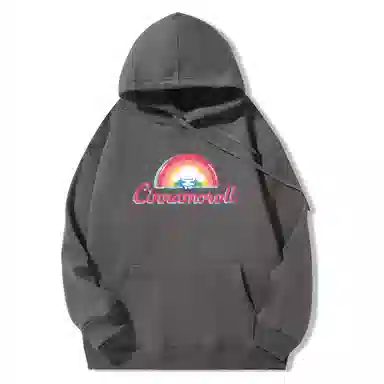 Sanrio x Cinnamoroll